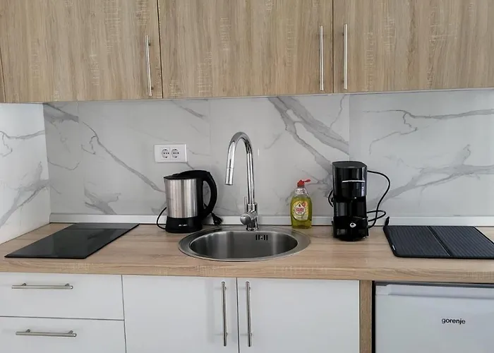 Apartman J72