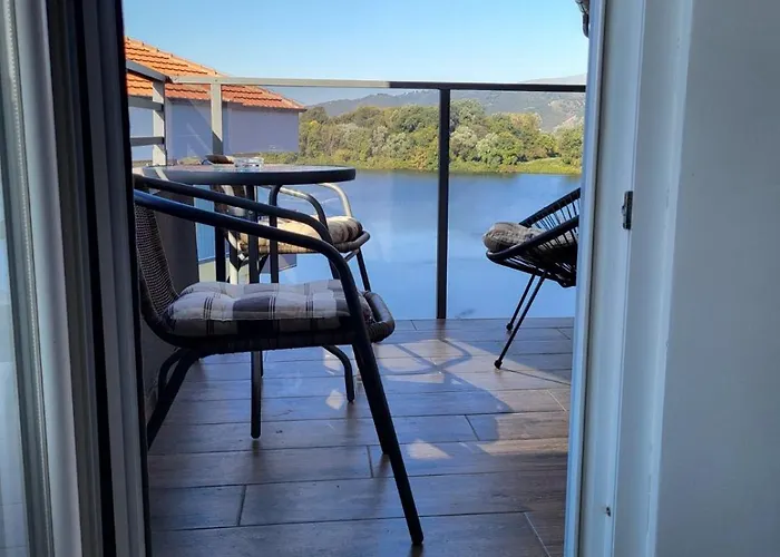 Apartman J72